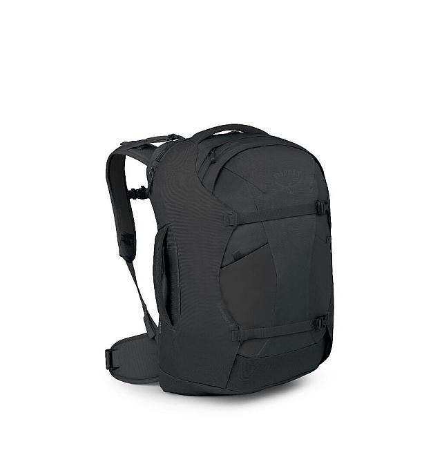 Potovalni nahrbtnik Osprey Farpoint 40 II