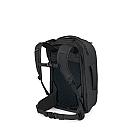 Potovalni nahrbtnik Osprey Farpoint 40 II