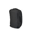 Osprey Farpoint 40 II Reiserucksack