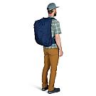 Potovalni nahrbtnik Osprey Farpoint 40 II