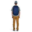 Osprey Farpoint 40 II Reiserucksack