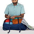 Osprey Farpoint 40 II Reiserucksack