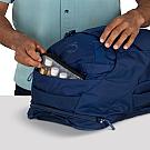 Osprey Farpoint 40 II Reiserucksack