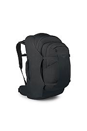 Mochila de viaje Osprey Farpoint 70 II