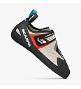 Scarpa Origin VS cipele za planinarenje