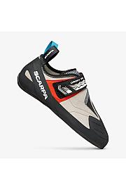 Scarpa Origin VS Kletterschuhe
