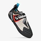Scarpa Origin VS cipele za planinarenje