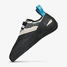 Scarpette da arrampicata Scarpa Origin VS