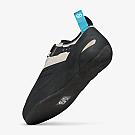 Scarpette da arrampicata Scarpa Origin VS