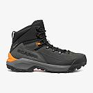 Scarpa Mustang TRK GTX mittelhohe Wanderschuhe
