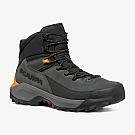 Scarpa Mustang TRK GTX mittelhohe Wanderschuhe