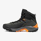 Scarpa Mustang TRK GTX mittelhohe Wanderschuhe