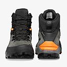 Scarpa Mustang TRK GTX mittelhohe Wanderschuhe