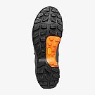 Scarpa Mustang TRK GTX mittelhohe Wanderschuhe