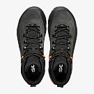 Scarpa Mustang TRK GTX mittelhohe Wanderschuhe