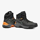 Scarpa Mustang TRK GTX mittelhohe Wanderschuhe