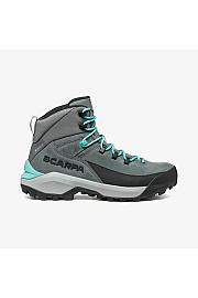 Scarpa Mustang TRK GTX ženske planinarske cipele srednje visine