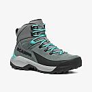 Scarpa Mustang TRK GTX Damen-Wanderschuhe, mittelhoch