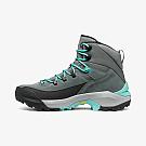 Scarpa Mustang TRK GTX Damen-Wanderschuhe, mittelhoch