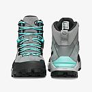 Scarpa Mustang TRK GTX Damen-Wanderschuhe, mittelhoch