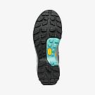 Scarpa Mustang TRK GTX Damen-Wanderschuhe, mittelhoch