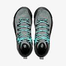 Scarpa Mustang TRK GTX women's mid-height hiking boots