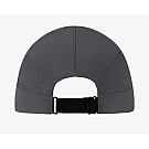 Buff Speed Cap II visor cap