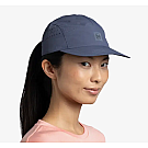 Buff Speed Cap II visor cap