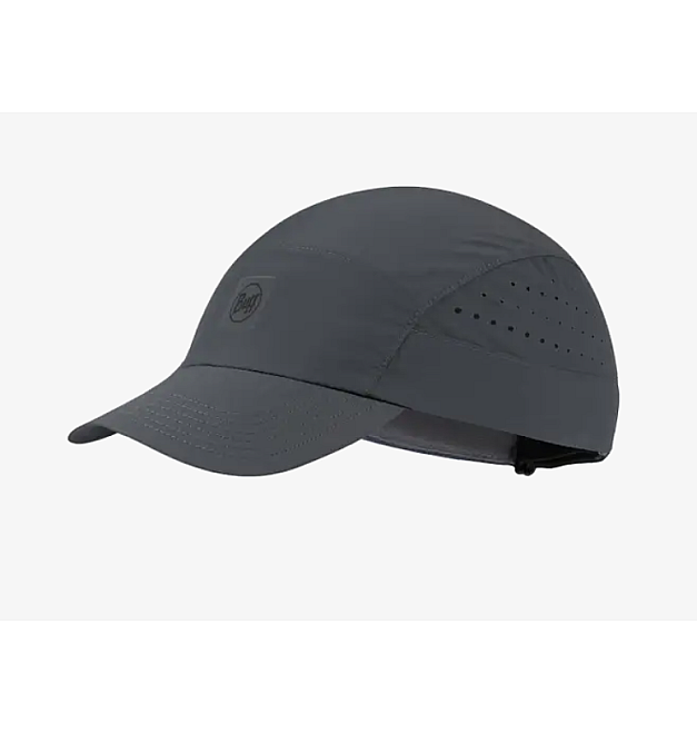 Buff Speed Cap II kapa s vizirom