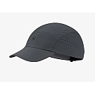 Buff Speed Cap II visor cap