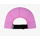 Buff Speed Cap II visor cap