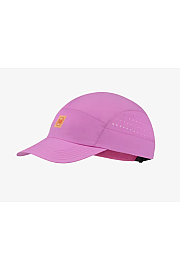 Buff Speed Cap II visor cap