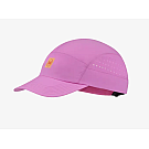 Визир капа Buff Speed Cap II