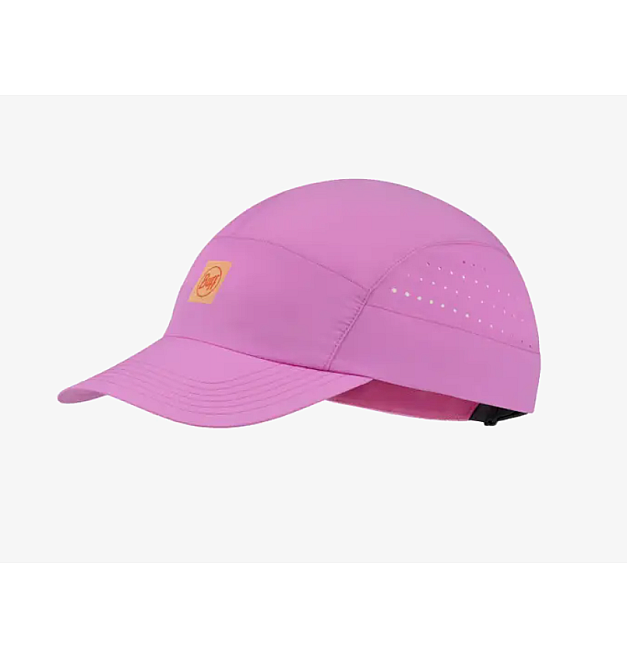 Визир капа Buff Speed Cap II