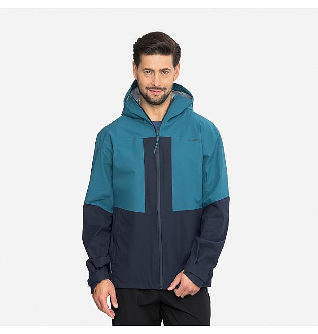 Viking Numani Men's Waterproof Jacket