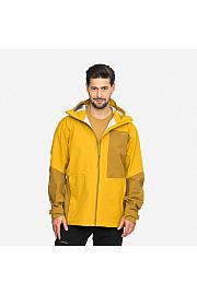 Viking Numani Men's Waterproof Jacket