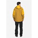 Viking Numani Men's Waterproof Jacket