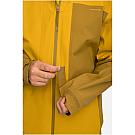 Viking Numani Men's Waterproof Jacket