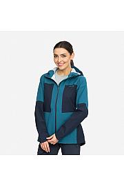 Viking Numani Damen-Regenjacke