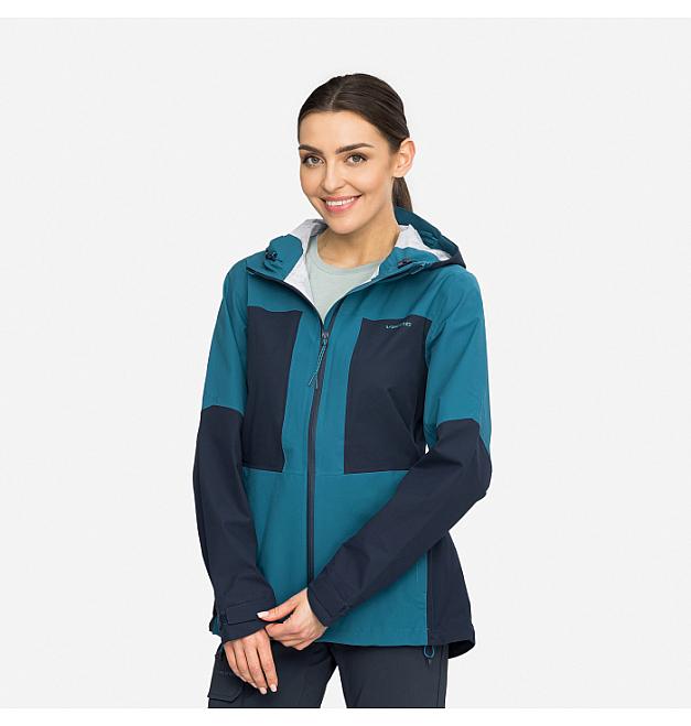 Viking Numani Women's Waterproof Jacket