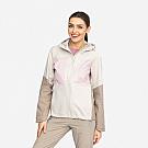 Viking Numani Women's Waterproof Jacket