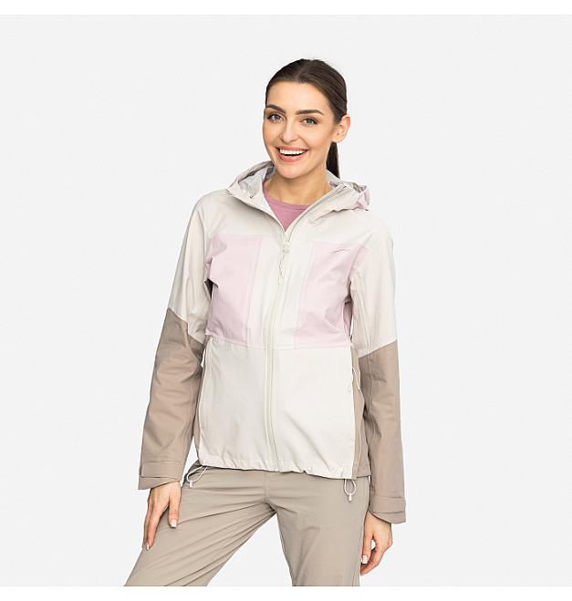 Viking Numani Women's Waterproof Jacket