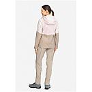 Giacca impermeabile da donna Viking Numani