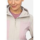 Viking Numani Women's Waterproof Jacket