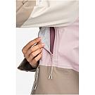 Chaqueta impermeable Viking Numani para mujer
