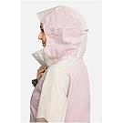 Ženska nepremočljiva jakna Viking Numani