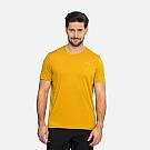 Camiseta deportiva de manga corta para hombre Viking Tover