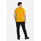 Men's active short-sleeved shirt Viking Tover