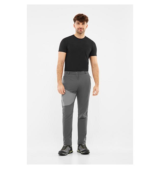 Pantalones de senderismo para hombre Viking Rago