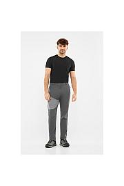 Viking Rago Men's Hiking Pants
